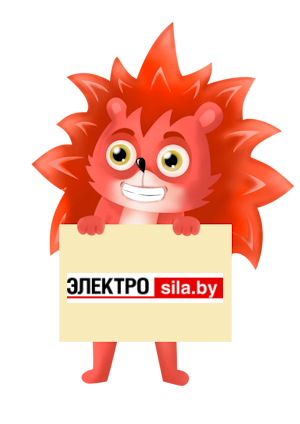 Акция в Электросиле Брест : Скидки и акции месяца