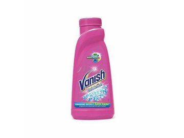 Пятновыводитель VANISH, 450 мл
