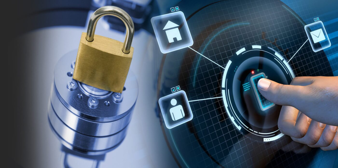 Преимущества корпоративного доступа в интернет для сотрудников и компании