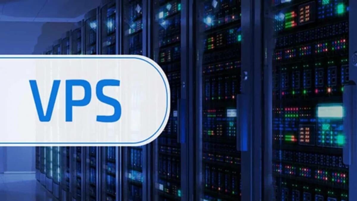 Как выбирать VPS хостинг?