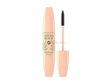 Тушь для ресниц BELL Natural Beauty Mascara, 9 мл