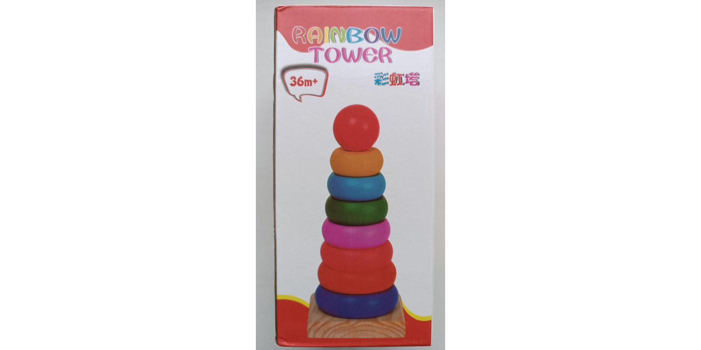 Игровой набор для мальчиков BT2304505, для детей старше 3-х лет