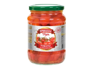 Сосиски Лакомый край Классические в/с 1 кг Смолевичи Бройлер ф-л Юнимит