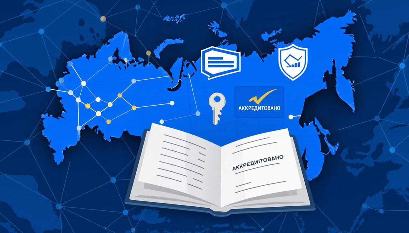 Пошаговый алгоритм: с чего начать участие в госзакупках в 2026 году?