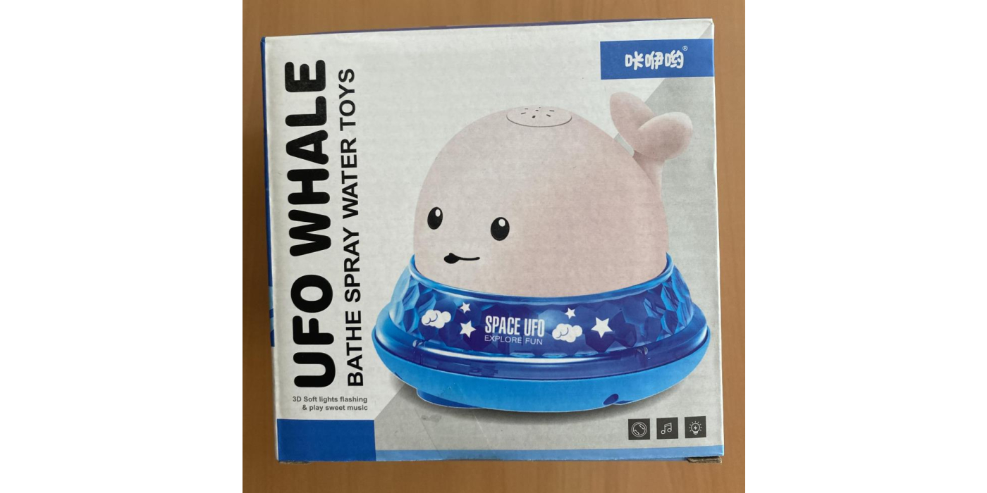 Игрушка «Животные», артикул SS202523/108B, для детей старше 6 лет