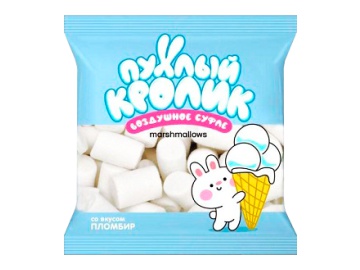 Соус соевый Delikat'e Классический 240 г