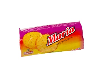 Чай Richard Lord Grey черный 25 пакетиков