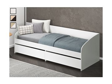 Кровать Sofia