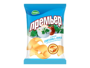 Фасоль Принцесса вкуса красная в томатном соусе 420 г