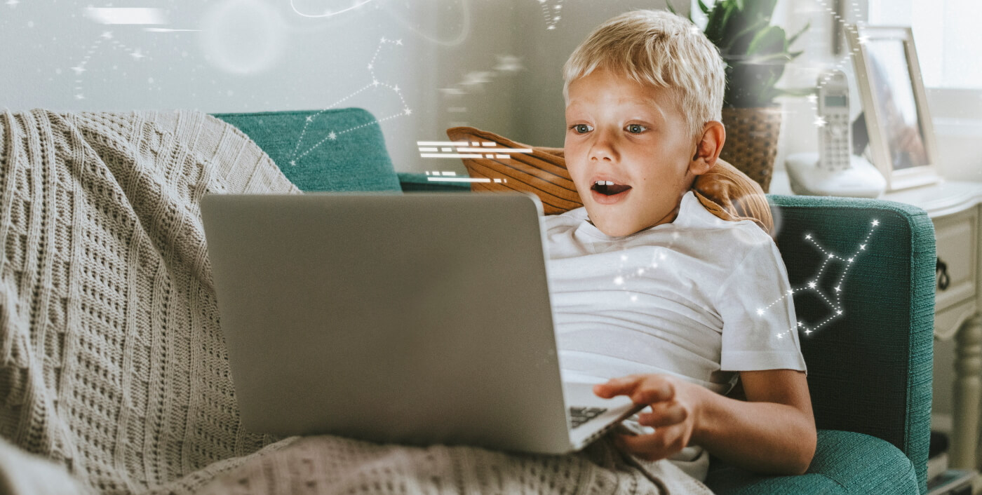 Школа робототехники и программирования для детей