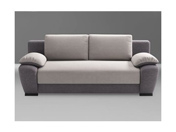 Диван-кровать Бостон