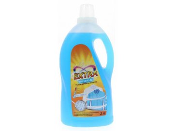 Гель для стирки EXTRA Universal, 2 л