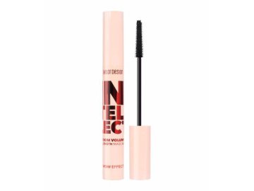 Тушь для ресниц BELOR DESIGN Intellect умноженный объем + длина