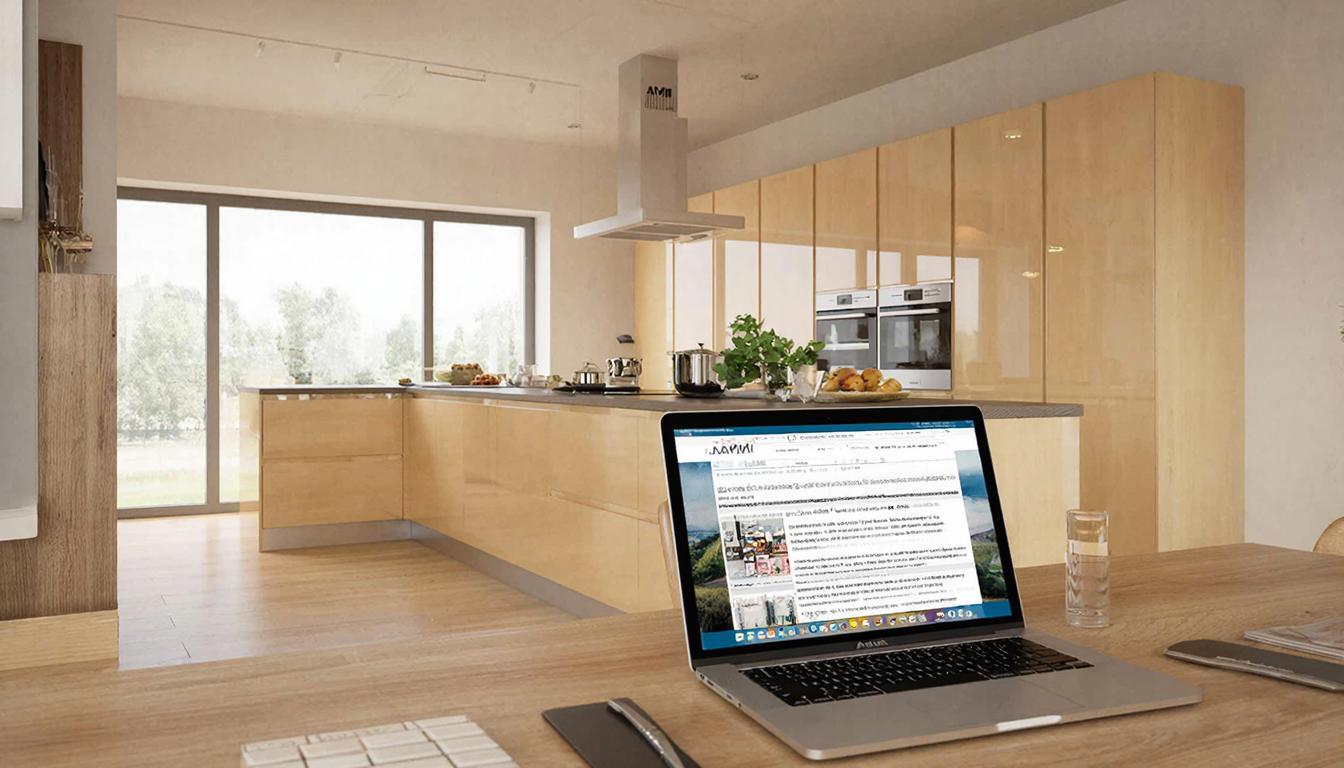 Каталог мебели Ами в Минске с ценами: как выбрать и купить выгодно