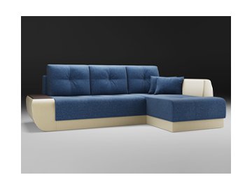 Хьюстон (Независимый пружинный блок)