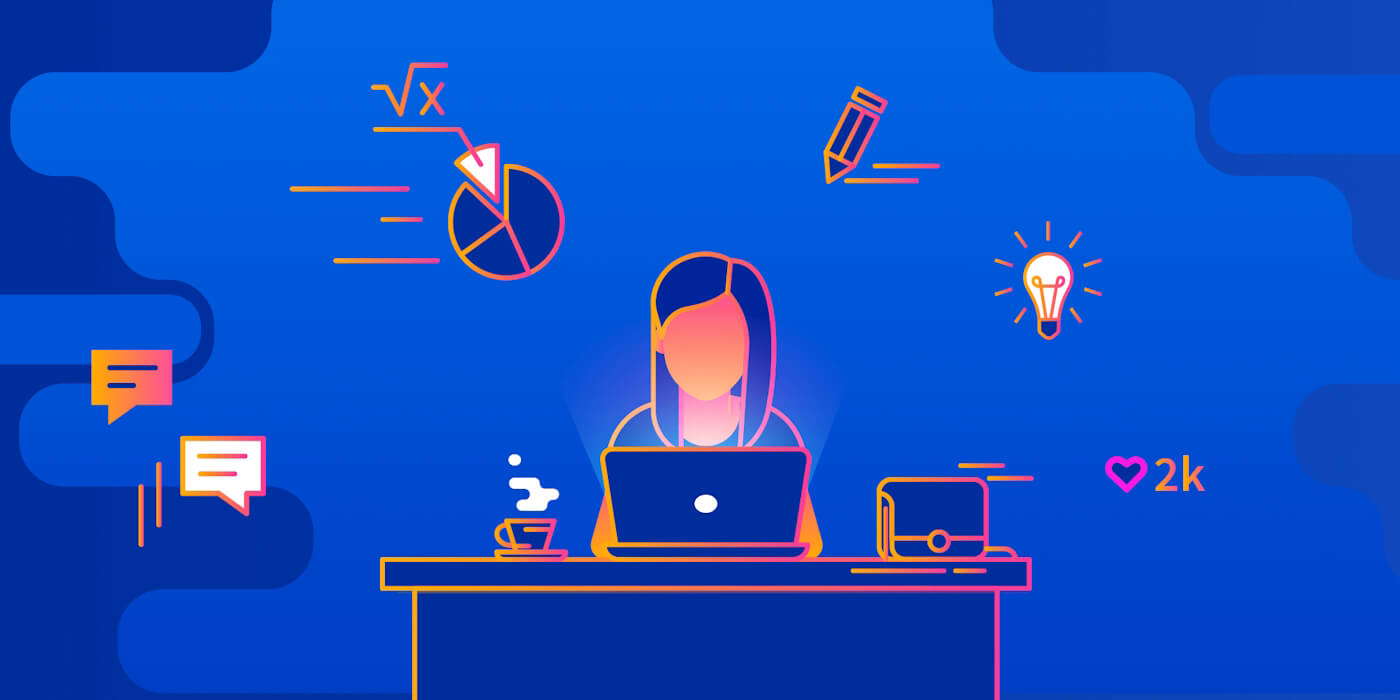 Skillbox.by: образовательная платформа с множеством возможностей