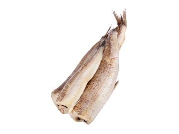 Рыбные порции Vici Fish Day из филе в нежном кляре п/ф замороженный 240 г