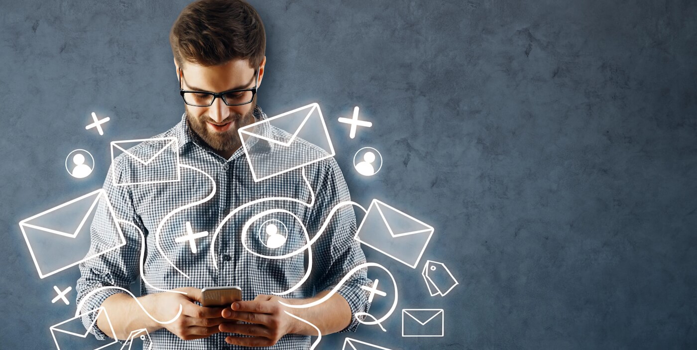 Что такое SMM и как оно поможет вашему бизнесу