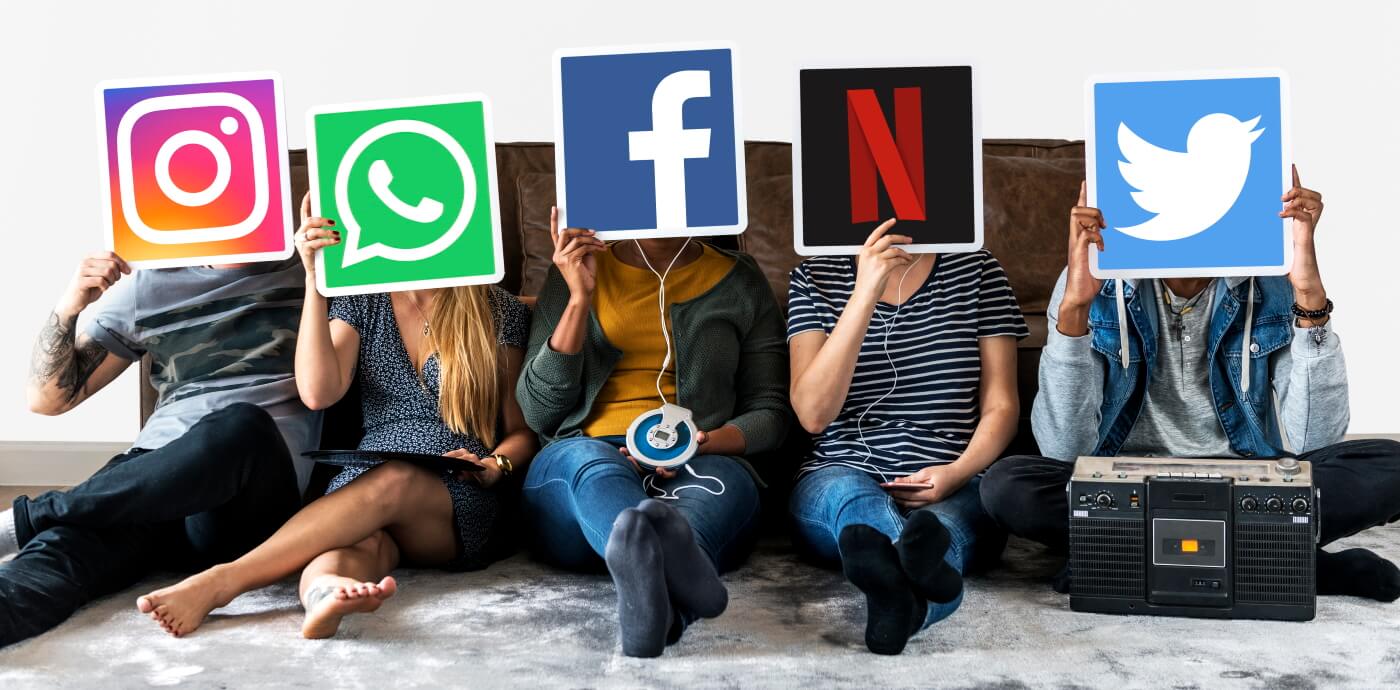 Сколько стоит миллион подписчиков на сайте SMM-раскрутки