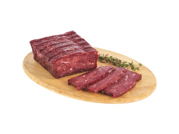 Прод св"ТАР-ТАР МИНСК"(мг,ив,мк)Минск1кг