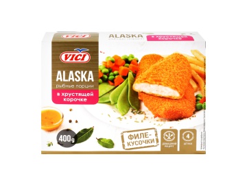 Риет Самое время из мяса с зеленью 150 г