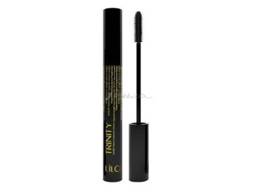 Тушь для ресниц LILO Trinity Volume Length Separate Объем Длина Разделение, 9 г