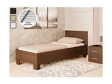 Кровать Balance 900