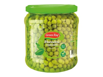 Нектар Добрый мультифрукт 1 л