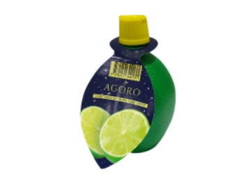 Колбаса Сервелат Венский салями в/к в/с 250 г Брестский МК