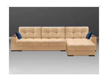 Николетти Люкс (Независимый пружинный блок)