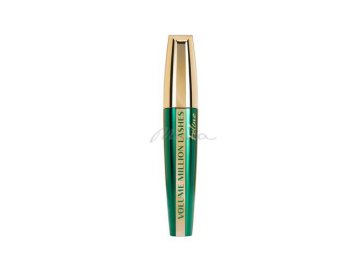 Тушь для ресниц LOREAL Volume Millions Lashes Feline, 8.5 мл