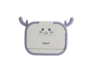 Органайзер для хранения мыла, арт. SLWJJCP-22