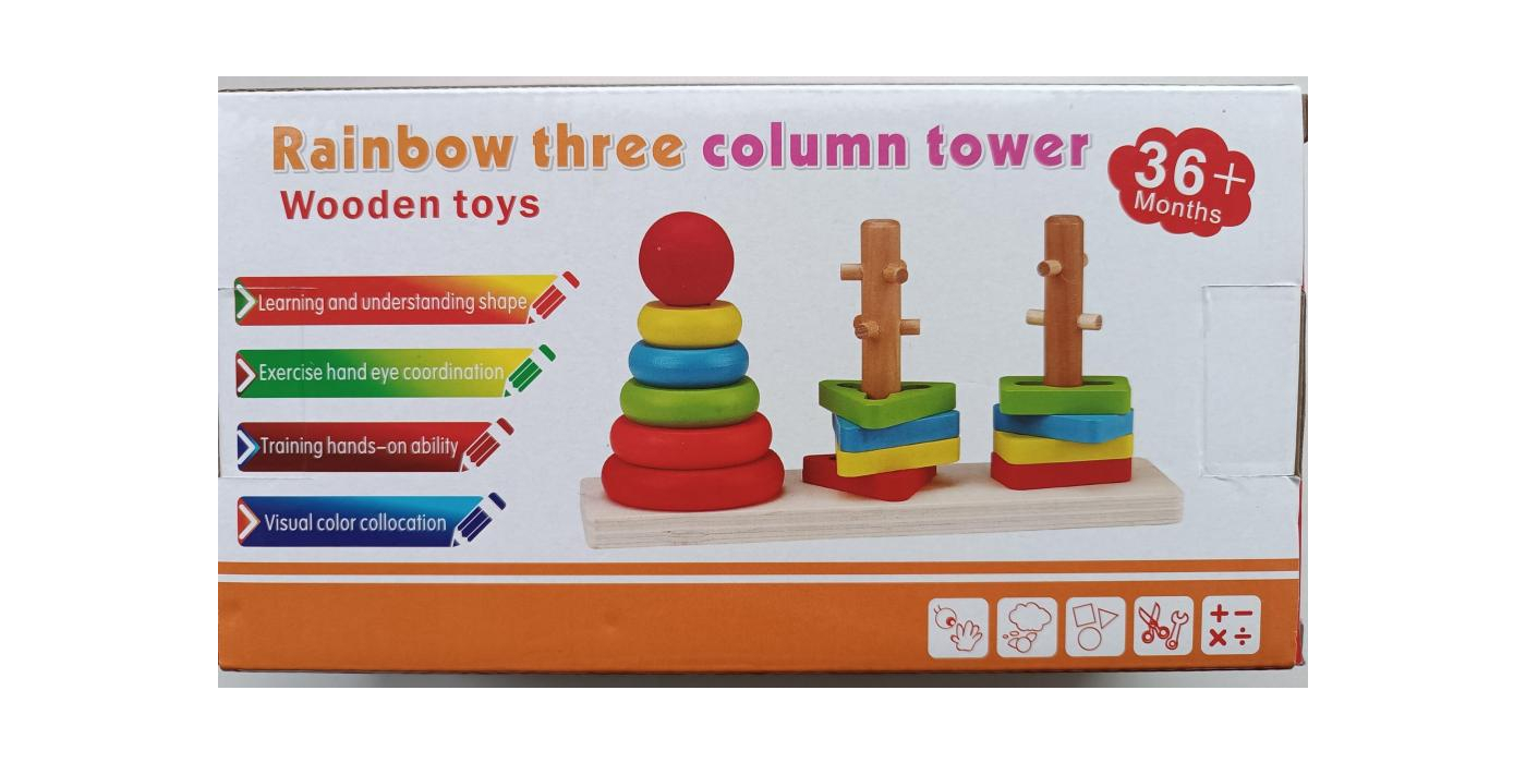 Игровой набор для мальчиков BT2304673, для детей старше 3-х лет