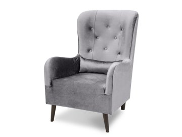 Кресло Престиж