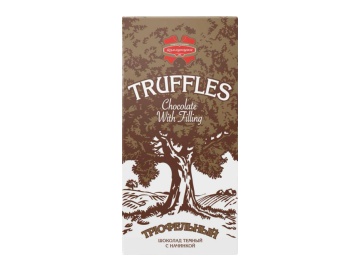 Йогурт Савушкин с кусочками персик-манго 2% 415 г