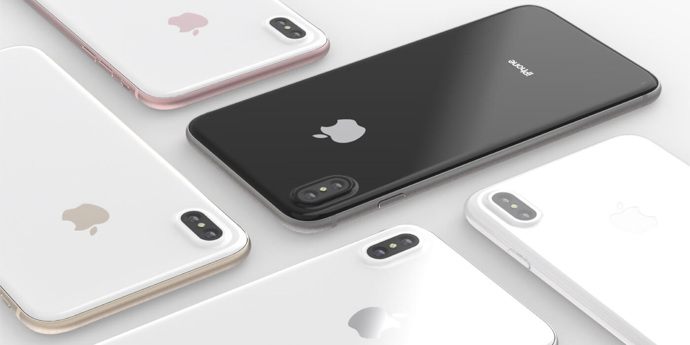 Как продать iPhone дорого?