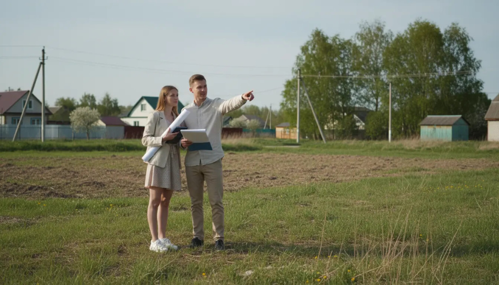 Pokupka-uchastka1.jpg
