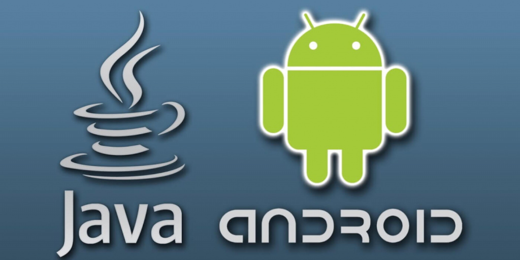 java for android logo java for android logo