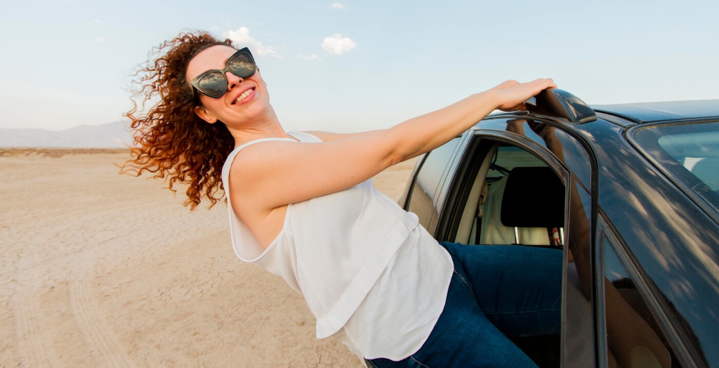 happy-traveling-road-with-car-nature.jpg happy-traveling-road-with-car-nature.jpg