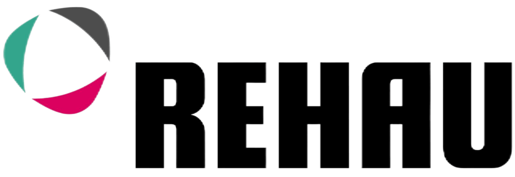 rehau-transformed.png