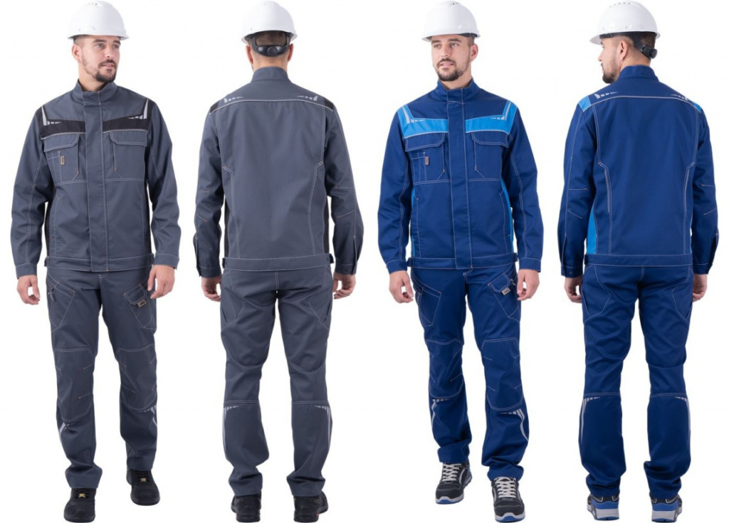 01-1140x818.jpg Спецодежда