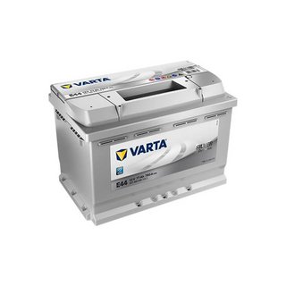 vartasilver77780akbcenterby.jpg vartasilver77780akbcenterby.jpg