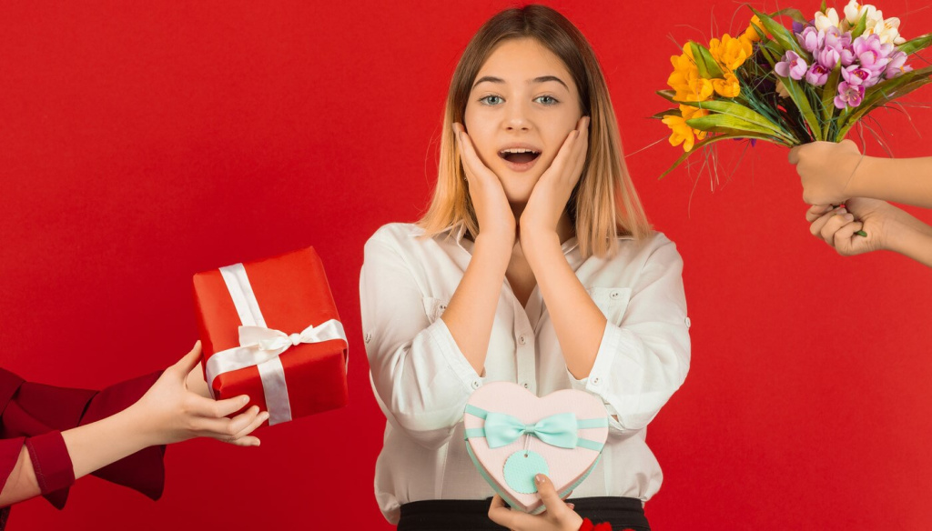 happy-cute-caucasian-girl-isolated-red-studio.jpg happy-cute-caucasian-girl-isolated-red-studio.jpg