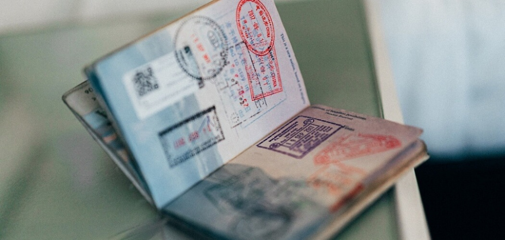 visa_popular_questions_travellab.jpg