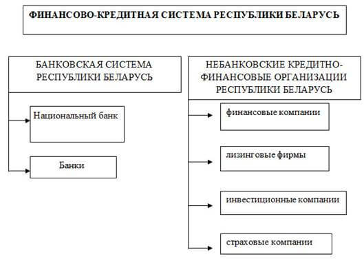 image001 (1).jpg