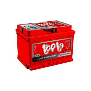 toplaenergy60600akbcenterby.jpg toplaenergy60600akbcenterby.jpg