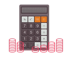 refinansirovanie.png