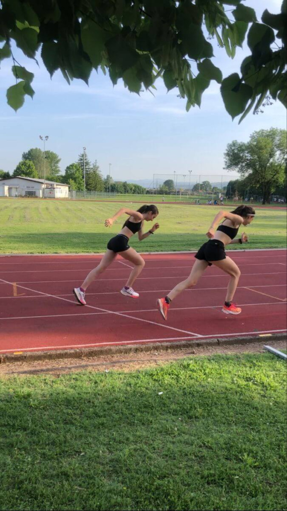 cardio.jpg