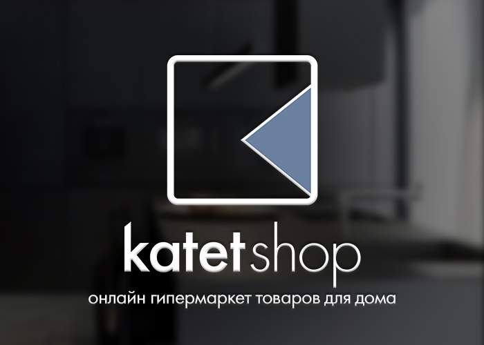 logo katet.by logo katet.by