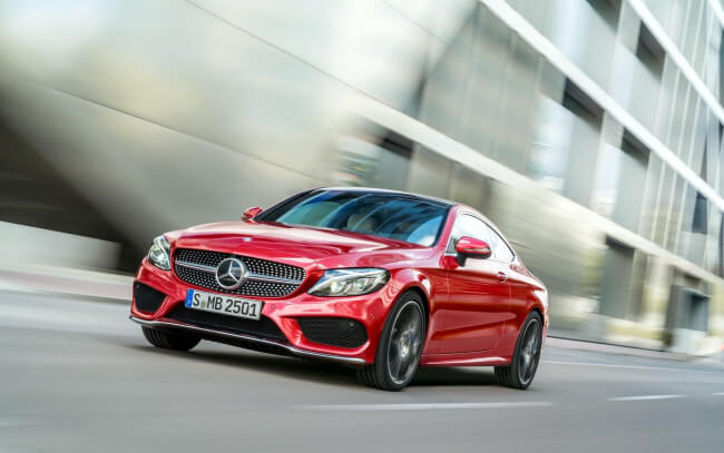 avtomobili-mercedes-benz-mersedes-s-klas-1027504.jpg